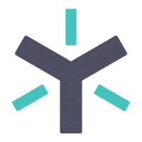 Egnyte egnyte lifeategnyte Sticker