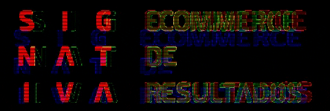 signativa giphygifmaker signativa GIF