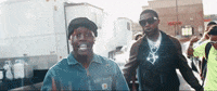 Lil Yachty Intro GIF by Quality Control Music