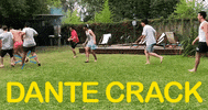 Game Fail GIF by PSF