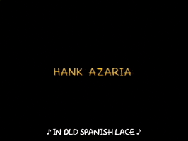season 4 song GIF