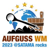 Satama Sticker by MeineZeit HOTELS & RESORTS