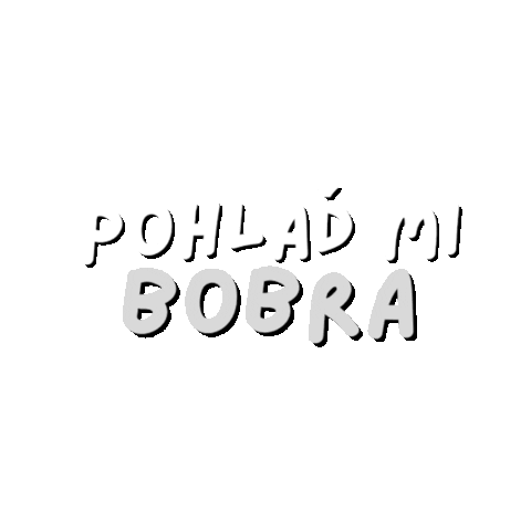 Cesky Dobrerano Sticker by slivkafe