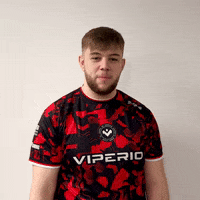 Number One Thumbs Up GIF by Viperio