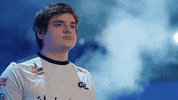 Come Here Bring It GIF by BLAST