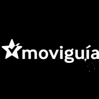 Algoparahacer GIF by moviguia