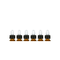 Mysnep Sticker by Snep SpA