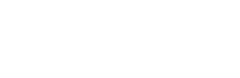 Kostumn1 giphyupload streetwear abbigliamento kostum Sticker
