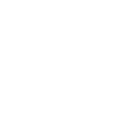 pessouvlakikorinthos greece pes instagifgr souvlaki Sticker