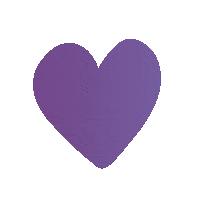 sidiosapat aids hiv vih sida Sticker