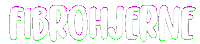 Dansk Sticker