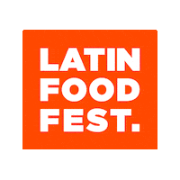 Lff Sticker by Masc Hospitality Group