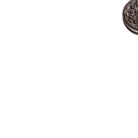 Caracolsorvetenachapa Sticker by Caracol