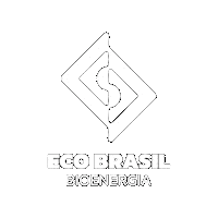 EcoBrasilBioenergia eco brasil eco brasil bioenergia eco brasil bio energia Sticker