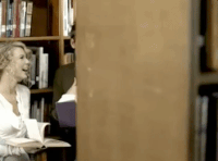 taylor swift GIF