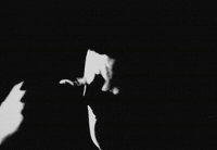 Breathe Think About It GIF by Masego