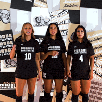 Far Away Dancing GIF by Purdue Fort Wayne Athletics