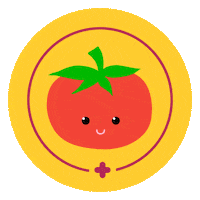 Health Juiceplus Sticker by Juice Plus+ UK/Ireland