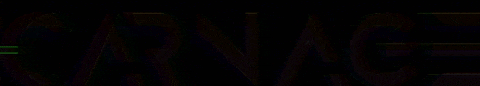 fitnessisland giphygifmaker carnage carnage logo carnage gear GIF