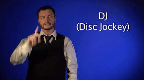 sign language asl GIF by Sign with Robert