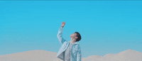 Yet To Come The Most Beautiful Moment GIF by BTS 방탄소년단