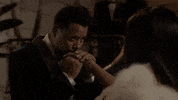 cookie lyon love GIF by Empire FOX