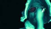 Juicy J GIF by Marshmello