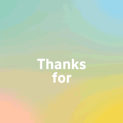 Meeting GIF by MEININGER Hotels