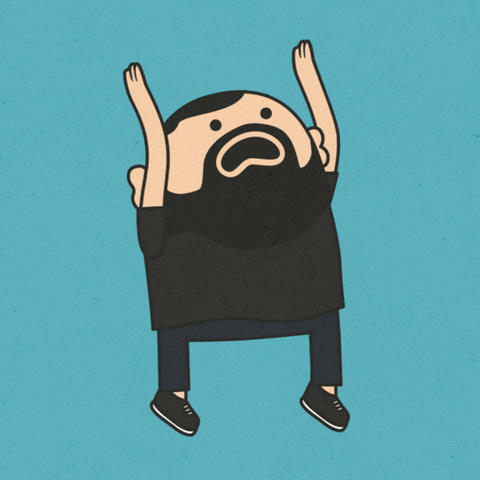 Sad Art GIF by Fresherthan