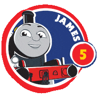 Best Friends Sticker by Mattel