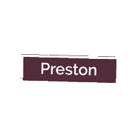United Kingdom Psl Sticker by Homes For Students