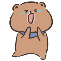 Sticker Laughing Sticker