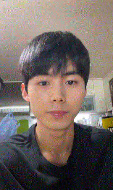 jseinyyi giphyupload GIF