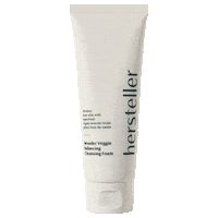 Skincare Vegan Sticker by hersteller
