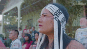 Amazon GIF by The Guardian
