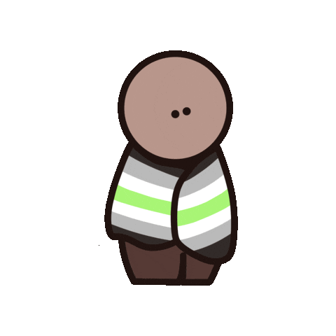 Animated Sticker