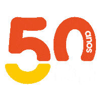 Encontrao Sticker by Móveis Linhares