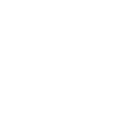 Encontrao Sticker by Móveis Linhares