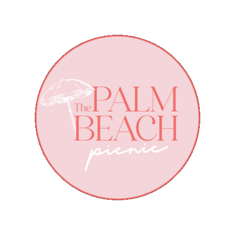 Habitat Fof Humanity Of Greater Palm Beach County Sticker by HabitatGPBC