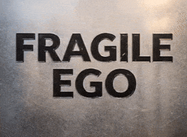 Red Flag Break GIF