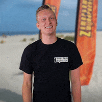 zomerkampzwijndrecht hi hai hay hoi GIF