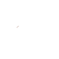 Sticker by Bagnet Company