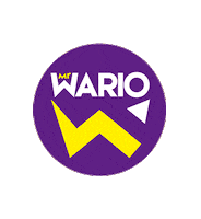 tropicana giovinazzo Sticker by Pascia Beach Bar