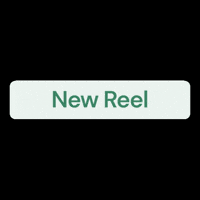 GIF by Montii.co