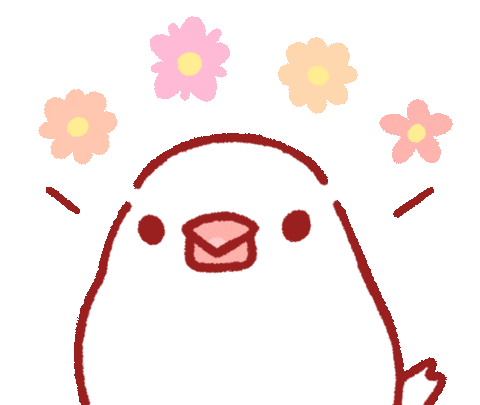 Happy 開心 Sticker by Dream Hugo