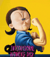 Art Animation GIF by Alex Boya