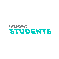 The Point Sticker by pointstudents