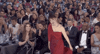 GIF by SAG Awards