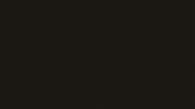 Nicole Boda GIF by Cartoon Network EMEA
