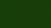 Saf Ipca GIF by Presbiteriana IPB